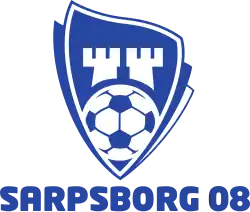 Vereinslogo