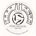 Imperial State Electric