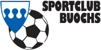 Logo des SC Buochs