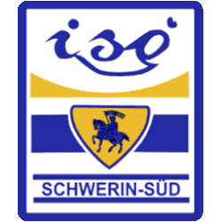 ISG-Logo