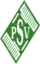 PSV Schwerin