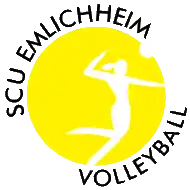 Logo der Abteilung