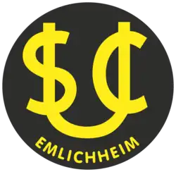 Vereinswappen