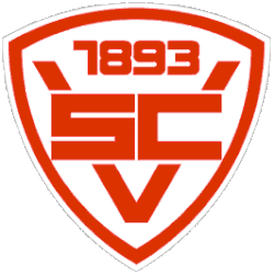 Vereinslogo