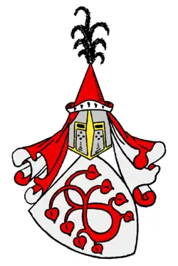 Seckendorff