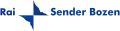 Ehemaliges Logo des deutschen TV-Programmes (bis Mai 2010)