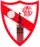 Sevilla Atlético