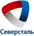Sewerstal Tscherepowez