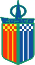2001–2003