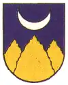 Roche-d’Or