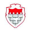 Wappen von Shtime