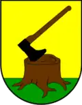 Wappen