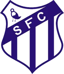 Wappen des Sinop FC