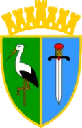Wappen
