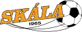 Vereinslogo