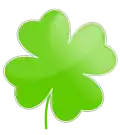 Logo von Slax