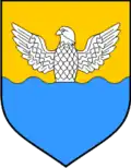 Wappen
