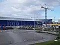 Smáralind (2008)