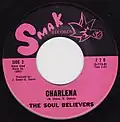 The Soul Believers