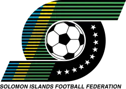 SIFF-Logo