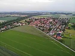 Sonnenberg