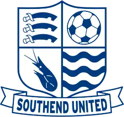 Southend United