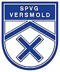 Vereinslogo