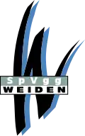 Vereinslogo