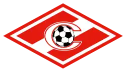 Vereinswappen