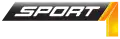 Logo vom 12. April 2010 bis 18. Juli 2013