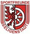 Vereinswappen