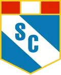 Sporting Cristal