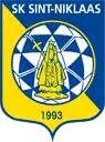 Vereinslogo