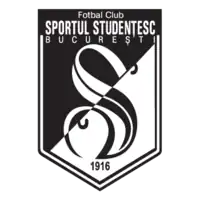 Sportul Studențesc Bukarest