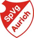 Vereinswappen