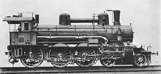 StEG 3659