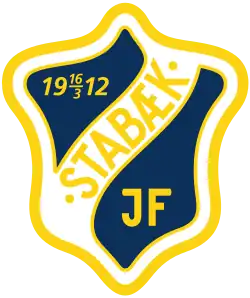 Stabæk FK