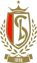 Standard Lüttich U23