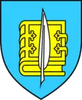 Wappen