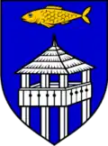 Wappen
