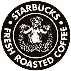 1971–1987