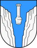 Wappen