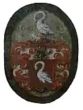 Familie Stolch