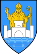 Wappen