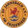 Vereinswappen