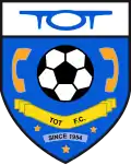 Logo bis 2010