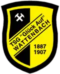 Vereinslogo
