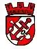 TSV Brunsbüttelkoog