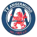 Logo des TV Angermund