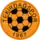 Tekirdağspor